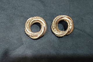 Orecchini 