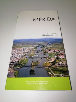 LIBROS