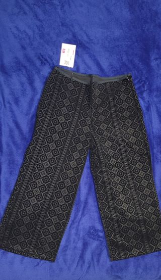 Pantalon T.M 38/40