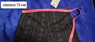Pantalon T.M 38/40