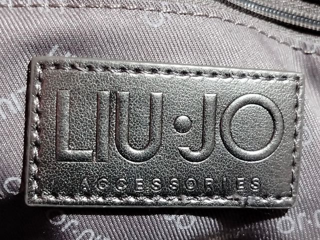 Borsetta Liu Jo