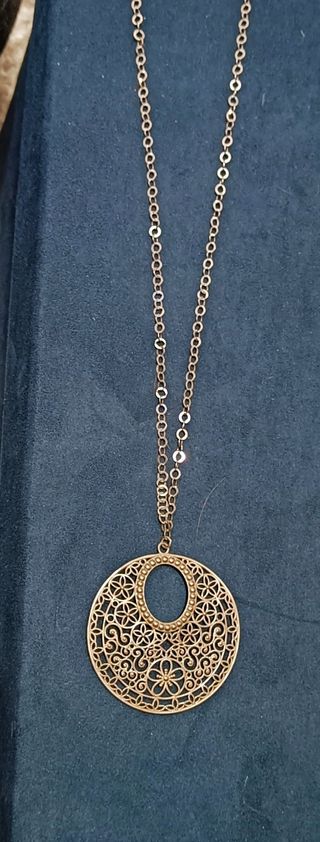 Collana 