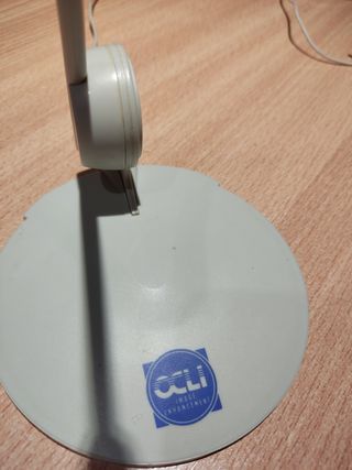 Micrófono para ordenador