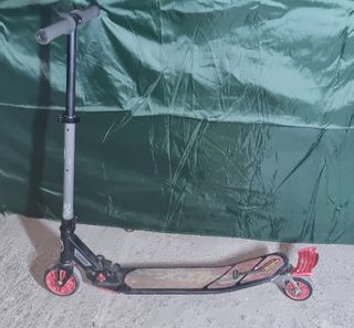 Patinetes Varios