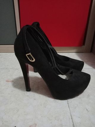 Zapatos
