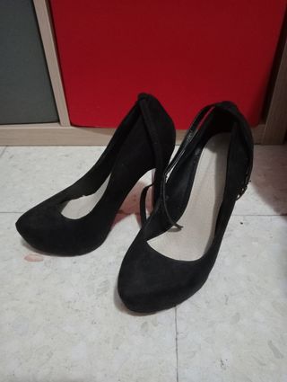 Zapatos