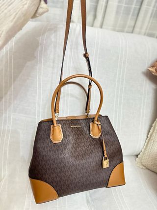 bolso MK