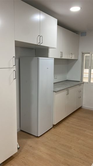 montador de cocinas de ikea