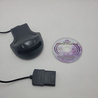 Adaptador retro Gba para Gamecube