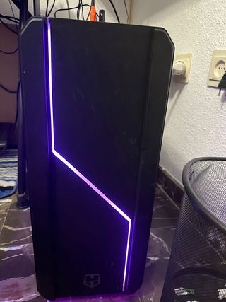 Ordenador Pc Gaming