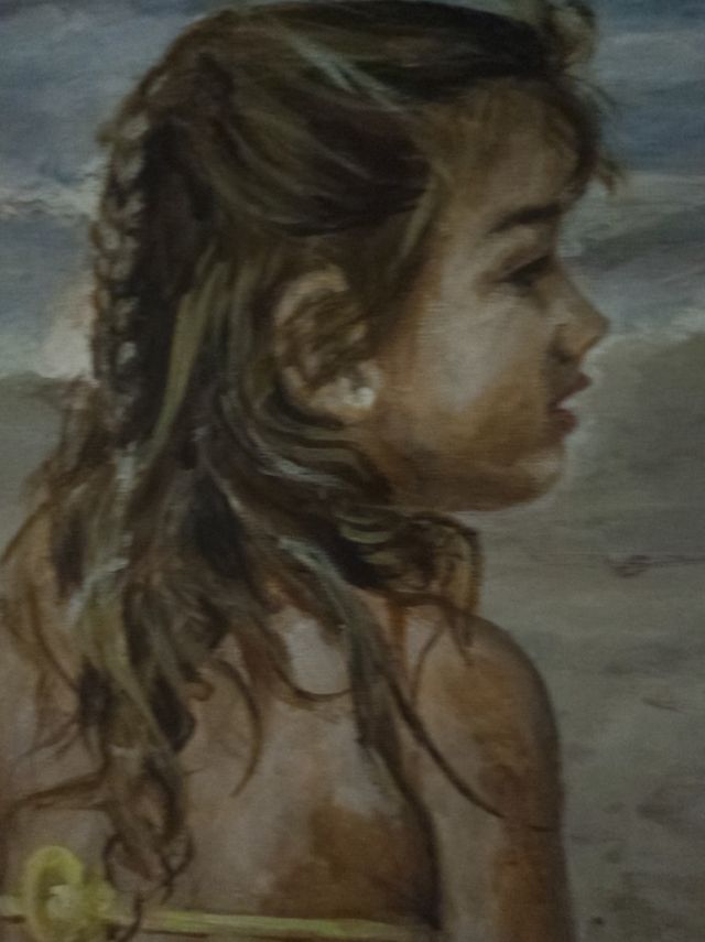 Pinto Murales en paredes