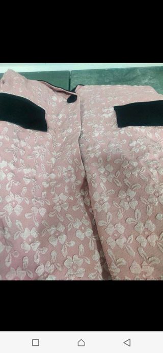 Chaqueta