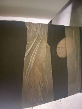 Suelo Porcelánico Rectificado BALDOCER MARYLAND