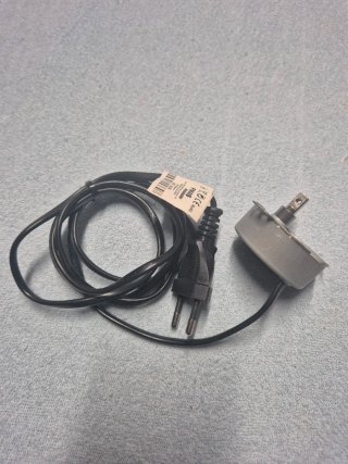 Motor manualidades 30/36RPM