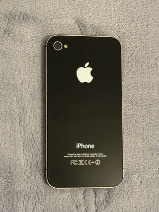 iPhone 4S 64 gb