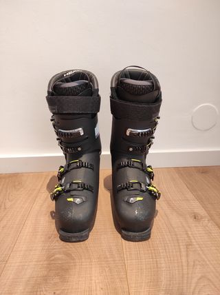 Botas esquí Head