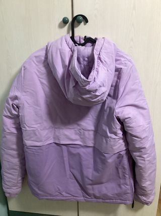 chaqueta snow/ski Talla S