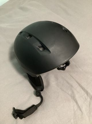 Casco de nieve Talla S