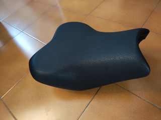Asiento original Kawasaki z900