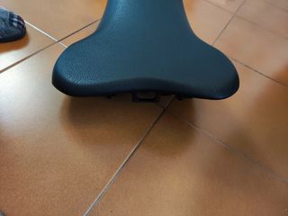 Asiento original Kawasaki z900