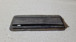 Tapa altavoz vito w638