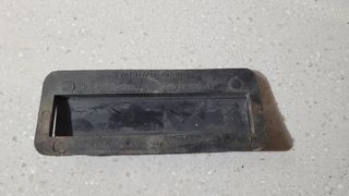 Tapa altavoz vito w638