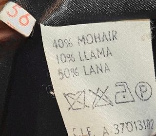 Trona bebé  ajustable