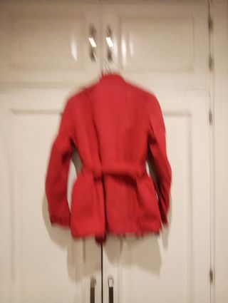 Chaqueta mujer belstaff