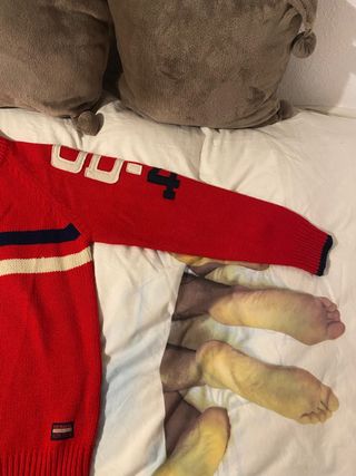 Jersey Herod