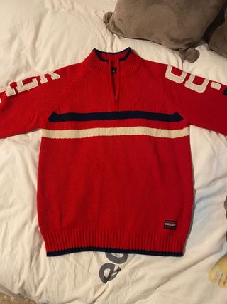 Jersey Herod