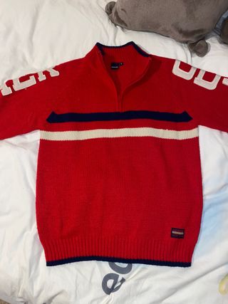 Jersey Herod