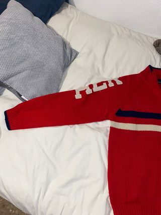 Jersey Herod