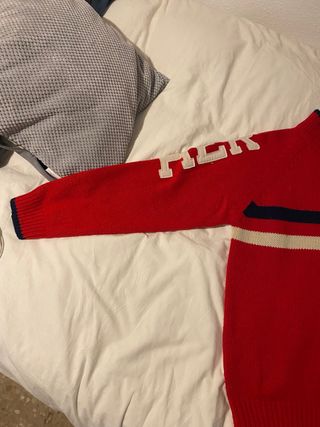 Jersey Herod