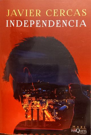Independencia