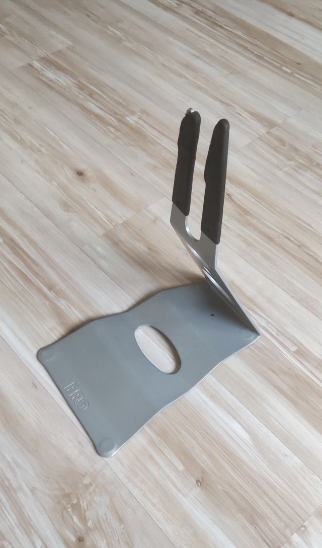 Soporte para bicicleta