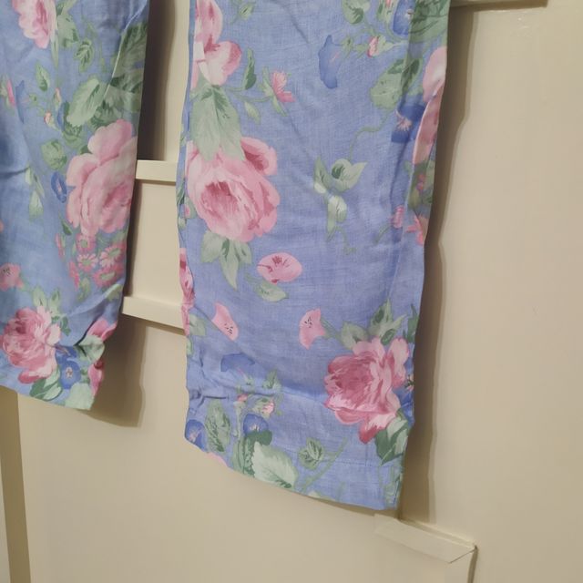 Cuscino in lino Zara Home