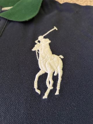 Polo by Ralph Lauren