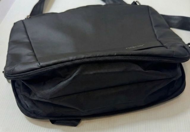 Bolso messenger