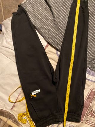 tute e magliette ragazzi 10/12 anni