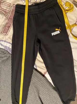 tute e magliette ragazzi 10/12 anni