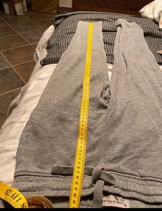 tute e magliette ragazzi 10/12 anni