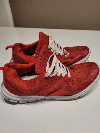 Zapatillas 