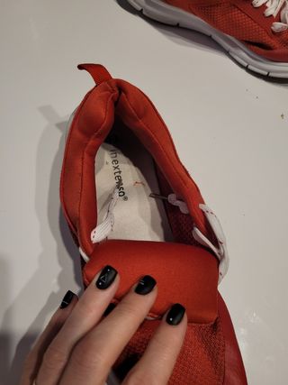 Zapatillas 