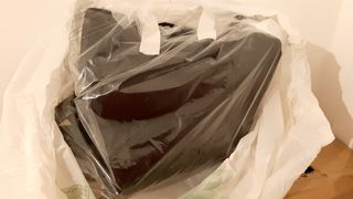 Body building panca FITNESS JK6060