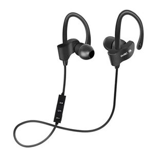 Auriculares sport bluetooth 