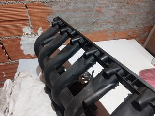 colector admisión bmw m52b28