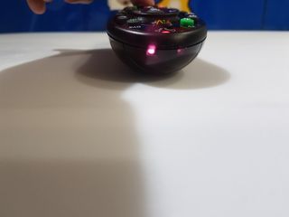 2 Mandos A Distancia Universal Tivo Uno TV VODAFON