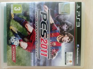 Juegos 