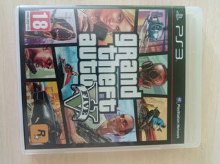 Juegos 