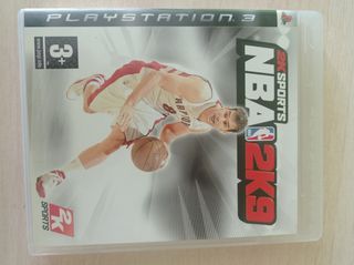 Juegos 